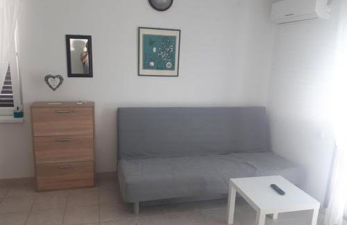 Pinezići apartman Niccole - Foto 25
