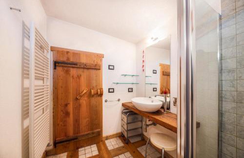 La pratolina monolocale - Foto 6