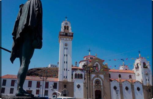 apartamento Olivia Beach - Foto 18