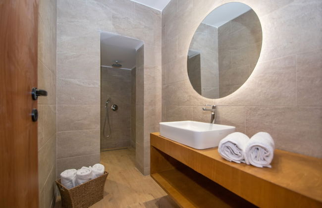 Adriana Di Levante - Foto 32