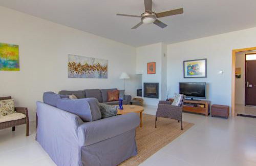 Casa Flores 047 - Photo 7