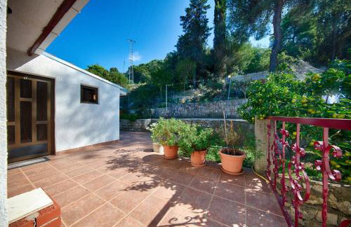 Apartments Ana - Foto 22