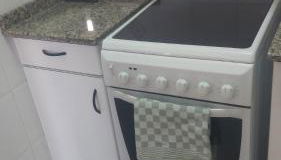 Adosado vistas al mar,Mazarrón - Foto 3