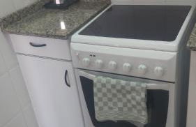 Adosado vistas al mar,Mazarrón - Foto 3