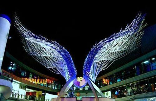 1-Bedroom Flat in Islington! - Foto 26