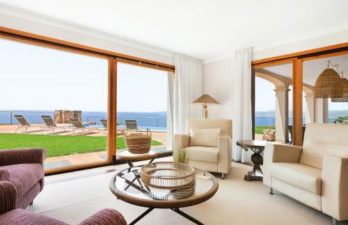 Villa Luna Suites - Foto 16