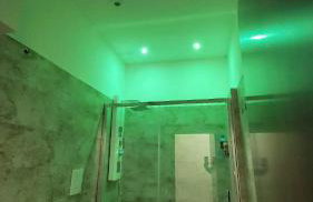 A casa di Tommy - Photo 32