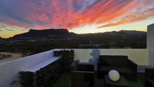 Apartamento Galtor Casanova - Foto 3