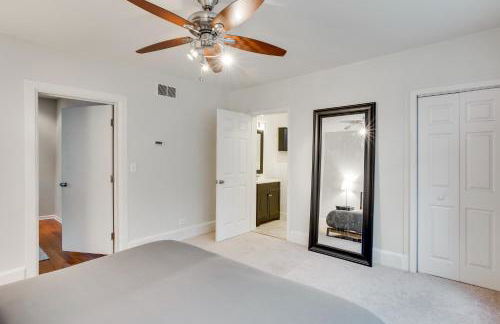 PET FRIENDLY! Historic River West Neighborhood - Easy Access to O'Hare apts - Foto 20