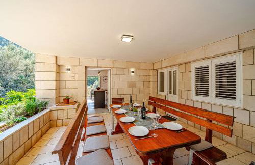 Holiday Home Island Gem - Foto 85