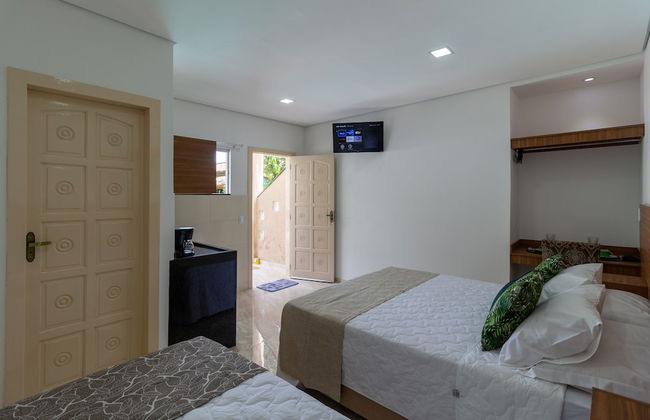 Villa Sunset - Photo 8