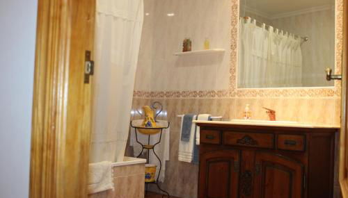 CASA RURAL BUENA VENTURA - Foto 2