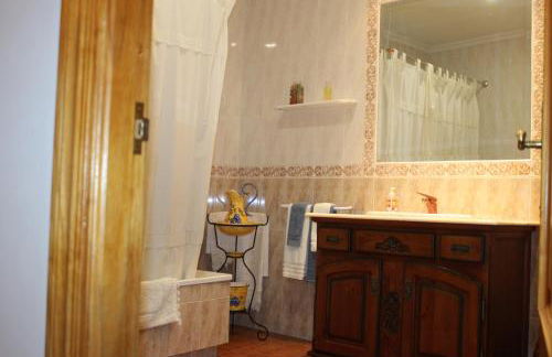 CASA RURAL BUENA VENTURA - Foto 2