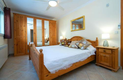 Villa Noosa by Interhome - Foto 36