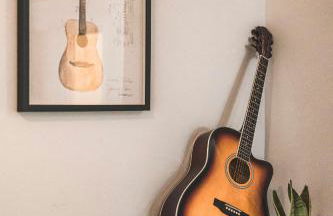 Spacious Retreat w Large Kitchen & Outdoor Patio - Photo 146