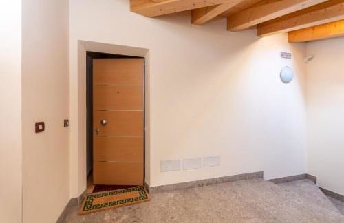 Casa Milena - Photo 28