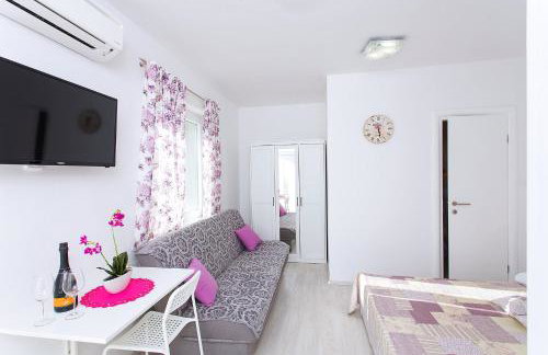 Apartment Biokovo Nature Park - Foto 18