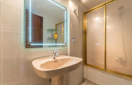 Rooms Salomons by easyBNB - Foto 17