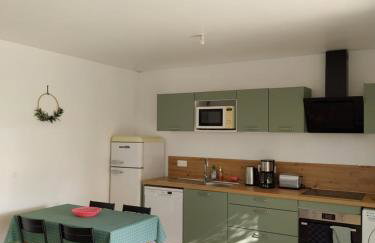 Maison à la campagne proche de La Rochelle - Foto 13