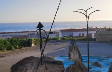 Casa da TITA - Foto 14