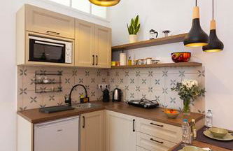 Stone House Edipsos - Photo 40