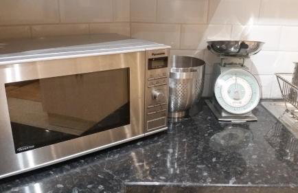 Central Home with Parking near Waterloo & St Thomas & Big Ben & Parliament - Foto 23