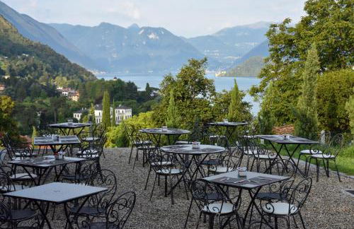 Agriturismo Il Colle - Foto 136