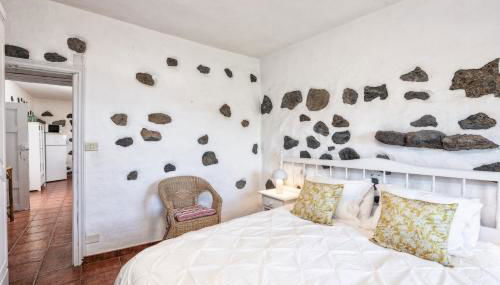 Sombrero de Pico A - Foto 3