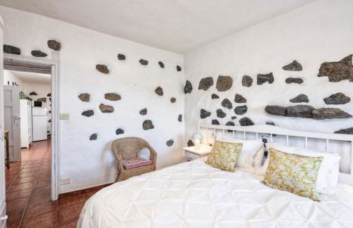 Sombrero de Pico A - Foto 3