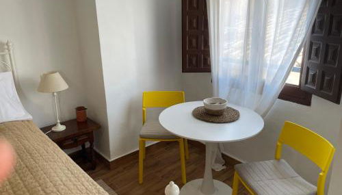 Casa Nido Studio - Foto 3