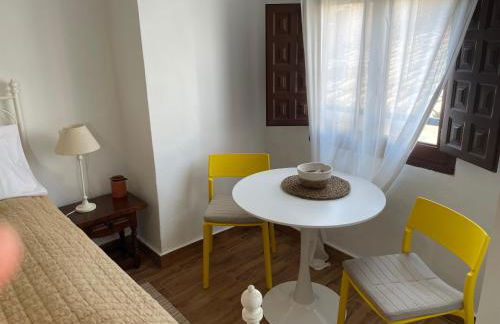 Casa Nido Studio - Photo 3