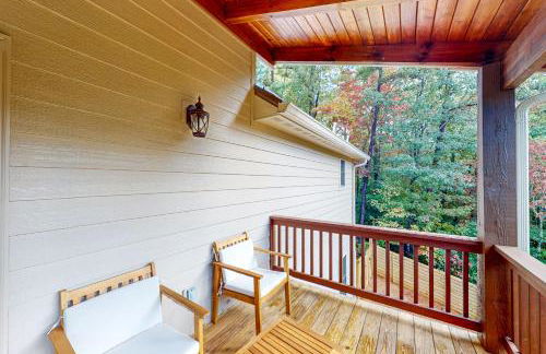 The Retreat at Fern Cove - Photo 3