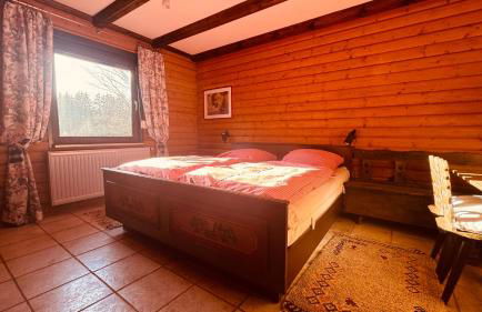 Haus Sonnenblick - Foto 24