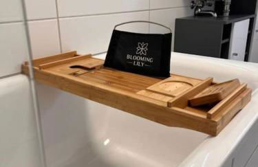 Wohlfühloase Roetgen für 6 Personen - Foto 7