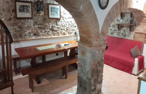 Casa Garfagnana - Foto 8