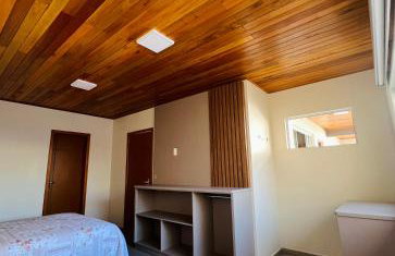 Pousada Boulevard - Foto 7