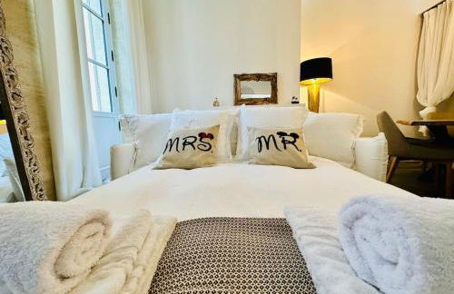 Château Trompette Tourny - Foto 62