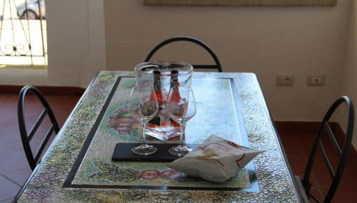 Appartamento Le Vele - Foto 3