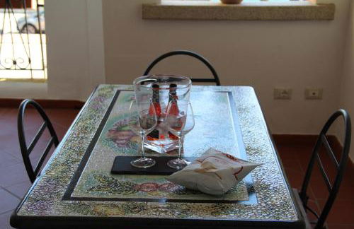 Appartamento Le Vele - Foto 3