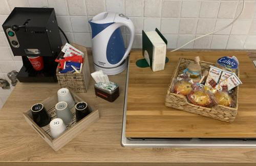 Lune de Nuit - Foto 14