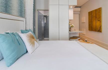 Downtown PortoEdition - Foto 75