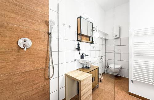 Sonnenterasse an der Mosel - KP3 - Foto 11