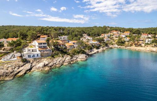 Apartments Habek 1 - Foto 7