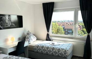 Big Und Bequem - Foto 12