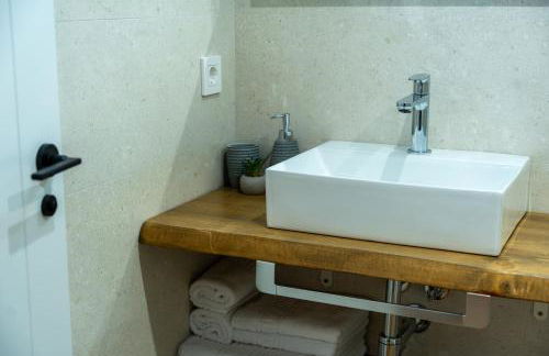 CAMINO AL MAR APARTAMENTOS -Tranquilidad en la costa- - Foto 16