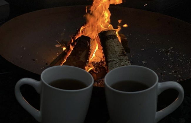 Acorn Cottage - Photo 9