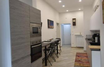 Casa Romeo - Foto 14