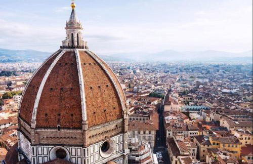 Villa La Palma - Foto 38