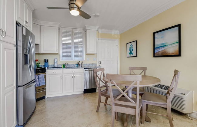 Beach & Tennis 5302 - Foto 15