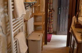 Ca Bellavista - Foto 26